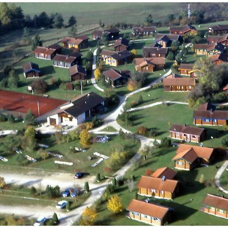 Haffblick Boltenhagen 1 1 Exterior foto