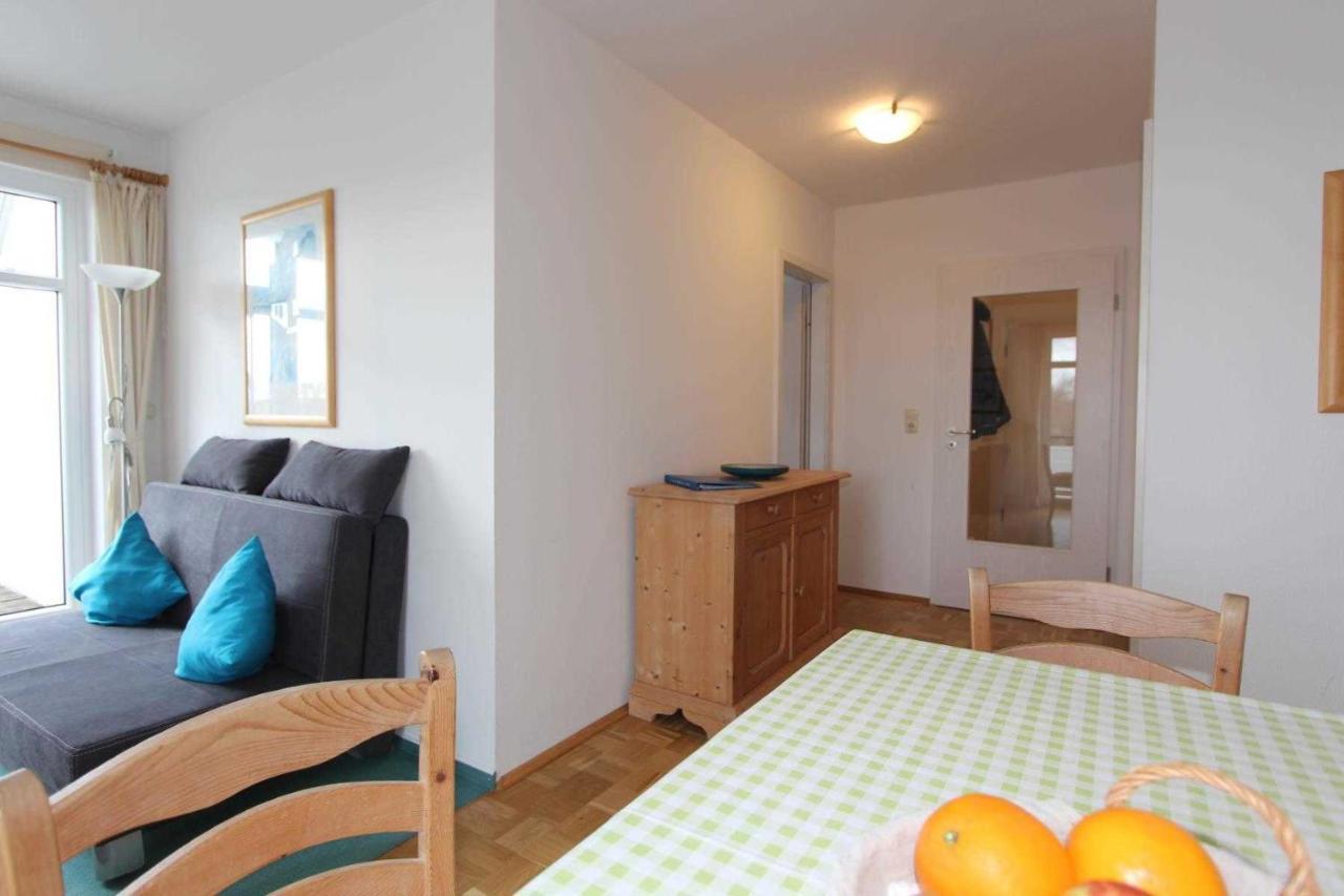 Haffblick Boltenhagen 1 1 Exterior foto