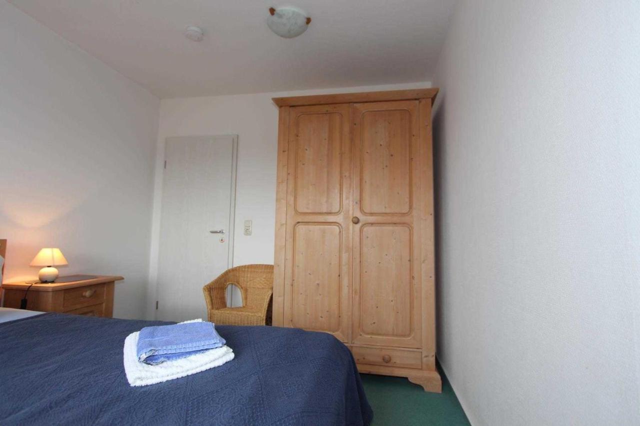 Haffblick Boltenhagen 1 1 Exterior foto
