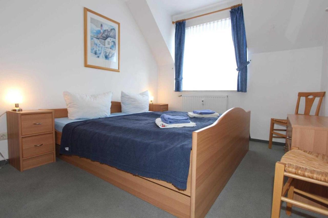 Haffblick Boltenhagen 1 1 Exterior foto
