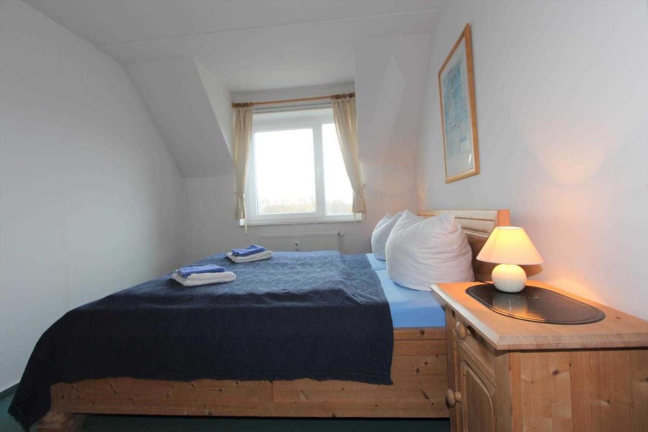 Haffblick Boltenhagen 1 1 Exterior foto