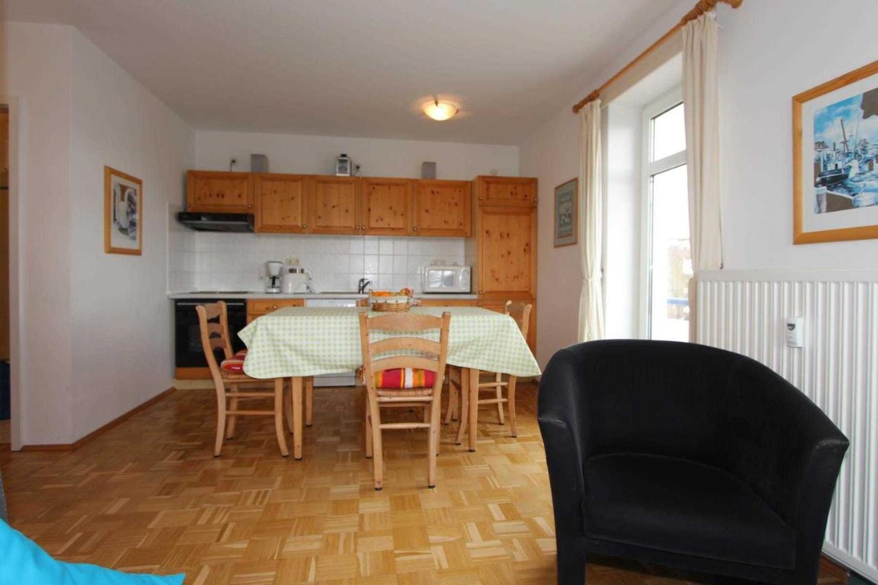 Haffblick Boltenhagen 1 1 Exterior foto