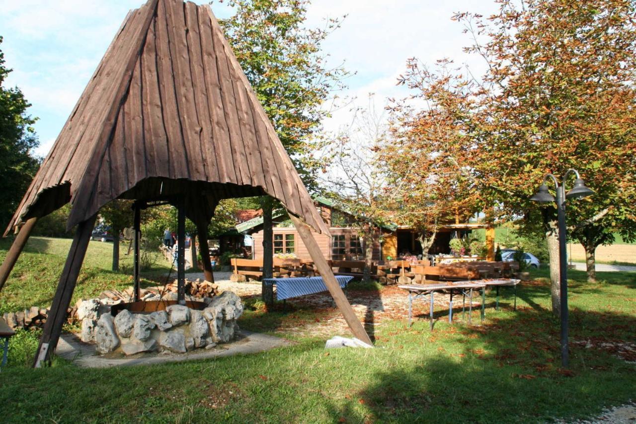 Haffblick Boltenhagen 1 1 Exterior foto