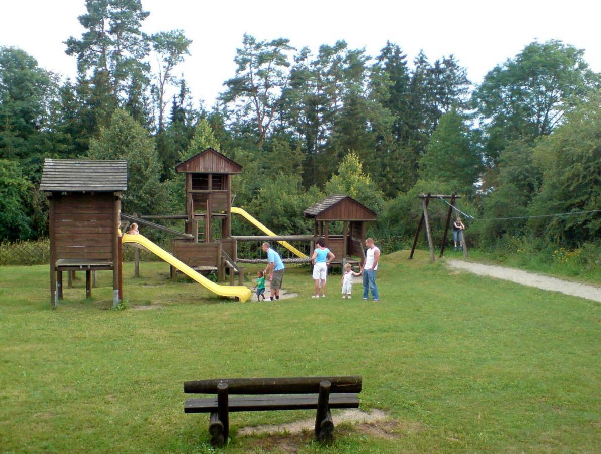 Haffblick Boltenhagen 1 1 Exterior foto