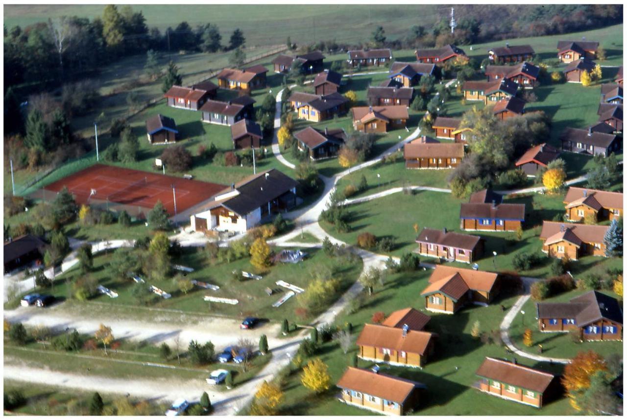 Haffblick Boltenhagen 1 1 Exterior foto